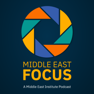 Middle East Focus